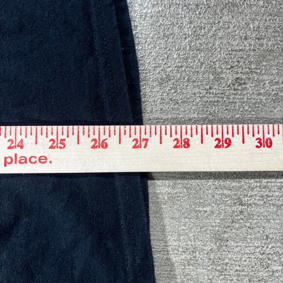 Nipsey Hussle Legend Prolific T-Shirt Large Black - Picture 6 of 6